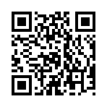 QR Code for 3GcU3Ya1zbpViHkbFCGSbLMSW3sL7GeZoP