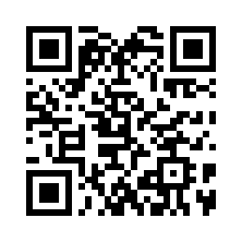 QR Code for 3GcU778v25tg7D1j19NLS8LTRdQW6boSm4