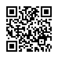 QR Code for 3GcULVFgsYnQHsCL2xgFDYu46ZPdLx5QiK