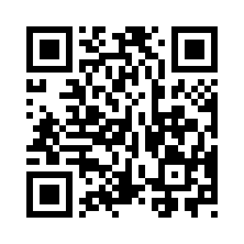 QR Code for 3GcURXGXnGmadwCNPkdruBWkdm2mDyc4K5