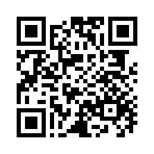 QR Code for 3GcUScobR3ydGb2AdZG1SCjkNq3jquDZnb