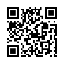 QR Code for 3GcUSsBbyjdsfWMNWjFgCLtKJGqDx6ByMo