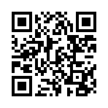 QR Code for 3GcUXKewVZjcs343TdJS9xnzURun5CTUrh