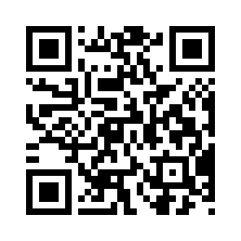 QR Code for 3GcUbHYorBHi8ymFtar4RawWCm4kJc8KHE