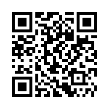 QR Code for 3GcUmT4ZnUYVy2e2sPBwrUcyAmA469f9fc