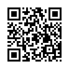 QR Code for 3GcUtUPdZFpPRK8YAXdDTCwdmiGwMAyZwS