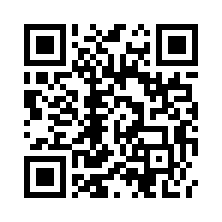 QR Code for 3GcUxKxJSENVNGu9fZft26qruzD3kBco5L