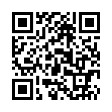 QR Code for 3GcV3LgZqgGxSzziPFZj7vAwGVGpr3brwu