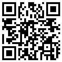 QR Code for 3GcV548QpEhENFNoWcscgJPfgA7puwxAvA