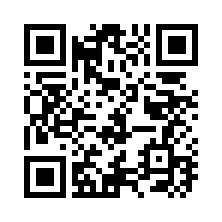 QR Code for 3GcV6rCbcMLFSjDyCPaQ13A3r7GU2AQmtn