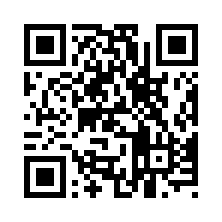 QR Code for 3GcV9KUPxYccwSFfe6uFG6ef95a31CiHPk