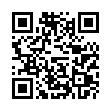 QR Code for 3GcVC5H97WXZrHjNuTjAn4CfoWVU3mHPEd