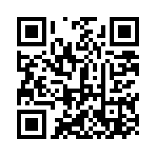 QR Code for 3GcVD1pVYSvrbnnBRdYLjdevv1xXFp7F7d