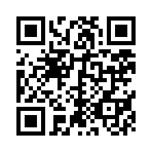 QR Code for 3GcVMa3zfJwitwCApqKNpBJjn2FfDev27m