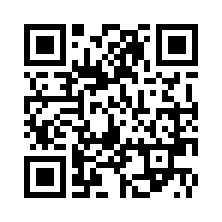 QR Code for 3GcVNyns6dSWCCrXEVyiHou4bd4pZvCBr9