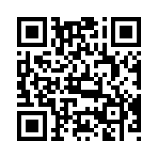 QR Code for 3GcVR5Zy6hke2eKTdH3XD27ACuyquhhXxm