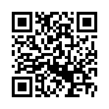 QR Code for 3GcVRH5tfQisYhCGx4ZtVuNUSB3mAj2KdS