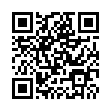 QR Code for 3GcVRmEosBi9oBW8dpJUjiosetL4Zmi9di
