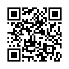 QR Code for 3GcVSjWcWttvS7DdZ2tkANsyi5F44JhTCk
