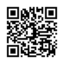 QR Code for 3GcVTCPLQmLCfnRgvft2WkDpbttSLsYUDe
