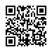 QR Code for 3GcVXjTvah6ntiNE9ZeUE4VPPMoQVBb1Fw