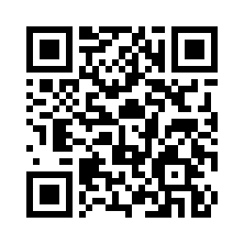 QR Code for 3GcVhCuVSVwTLBkQcpzuu7y8WdQ1shEmGr