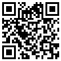 QR Code for 3GcVnGrkeDgssP8LcDPHL6ZKDhFpKftD6D