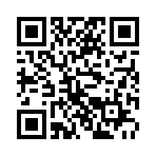 QR Code for 3GcVpv19vapSWj5csV3a6rmg3uEabb3Ysi