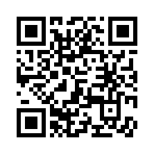 QR Code for 3GcVxE2bDLn7C6NGZBiZTYKbviozedhTei