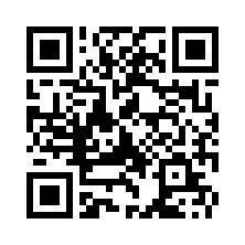 QR Code for 3GcW9Jq22RNraqBk8nB2ewhrrUhxHMVGj3