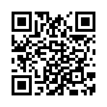 QR Code for 3GcWUo6zkhUawymsgKCqHa4e1ikehtMt7a