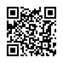 QR Code for 3GcWioms4XBMbX89YPfjZcUD2PWCecL1Mp