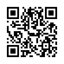 QR Code for 3GcX5LfEPyCDuj219Si6NGcDFS6HoBE79m