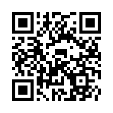 QR Code for 3GcX671PaaCDLbVVq76AWStabcHbKHku1t