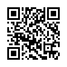 QR Code for 3GcX7rNtGfPLDcLatHtsC4Um182MN9Wffa
