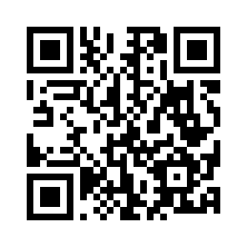 QR Code for 3GcX8WLwmvGTYv5a97vDkLDo3PpgV6vLsQ