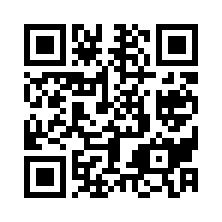 QR Code for 3GcXAWeW4wdGdde5nwjUuvn92NqBhhTrkP