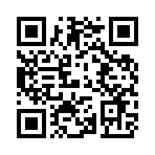 QR Code for 3GcXQs2jExVihacsRpMc7fpyxNte3LC92f