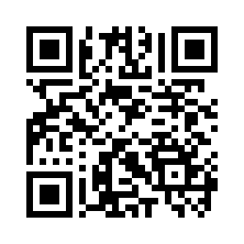 QR Code for 3GcXe9M2o7HEWPZSofFETbs6u1iHsgRiX4