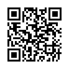 QR Code for 3GcXeFqe31563RxQ3ccZ7HdNJmLNjGvpPE