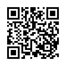 QR Code for 3GcXhE4YwMF2vQrMTYQBS4FQtrXFKSnxhs