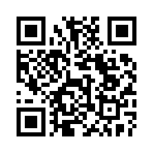 QR Code for 3GcXiuka3RZWXfjzA6JHCbgFbmnRKrDTHm