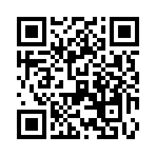 QR Code for 3GcXmB8LCYcNQpFGj1KpKWDxaXcJ52ds5x