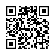 QR Code for 3GcXnPTPgo2DVqddga4ALW9YujfMLKZGiA