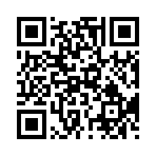 QR Code for 3GcXvSXVjXaThJ2EBkQ431QTNHXENDVUZR