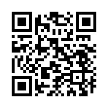 QR Code for 3GcXyvpdTquf4xuPySnJnK6MLz4NufE18P