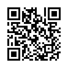 QR Code for 3GcY46ZLmXGZNTAtHMiqUUcX9WijFfaBPQ