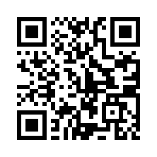 QR Code for 3GcY5Ypt4AviiFT6USUigH6FCG1rRLSHFa