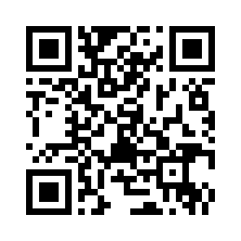 QR Code for 3GcY97BVtm116D2vVohVL3KFHbmUPSbotj
