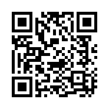 QR Code for 3GcYUtLGfHsdM5ua2cM4SSosmvnsf8LgZJ